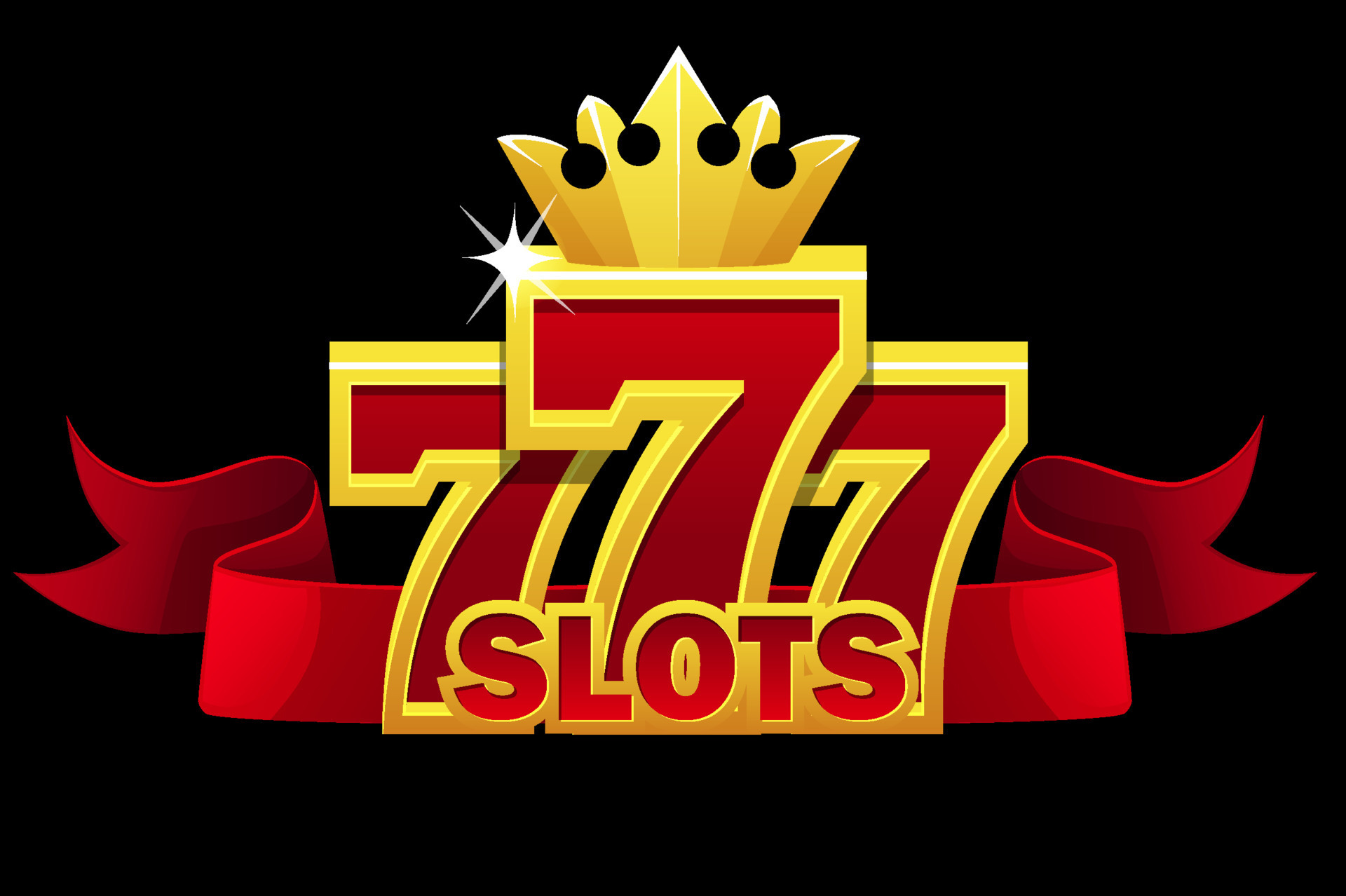 Ayo, Bergabunglah di Pertarungan "SLOT777" untuk Kemenangan!